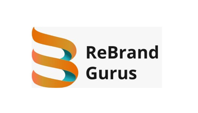 Rebrand Gurus to launch RBG Digital - a unique offline digital marketing training institute in Noida